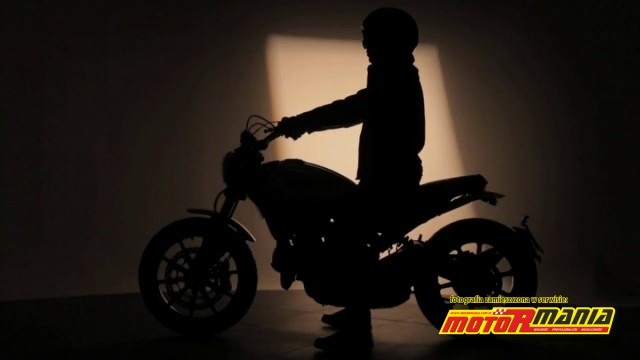 2015 Ducati Scrambler (5)