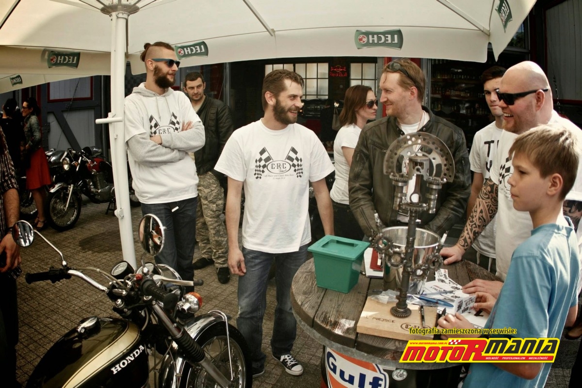  - Cafe-Racer-And-Classic-Bike-Show-20-fot-Jacek-Ostrowski