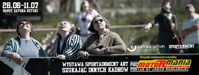 Wystawa_Sportainment_Art_Szukajac_innych_kadrow_Zatoka_S