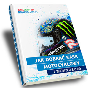 e-book-jak-dobrac-kask-motocyklowy