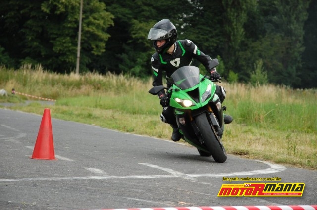 07-Wiktor-fot-Pacyfka