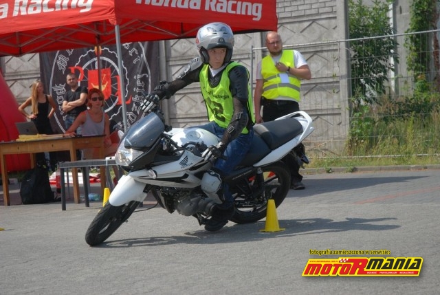 10-Automateusz-fot-Pacyfka