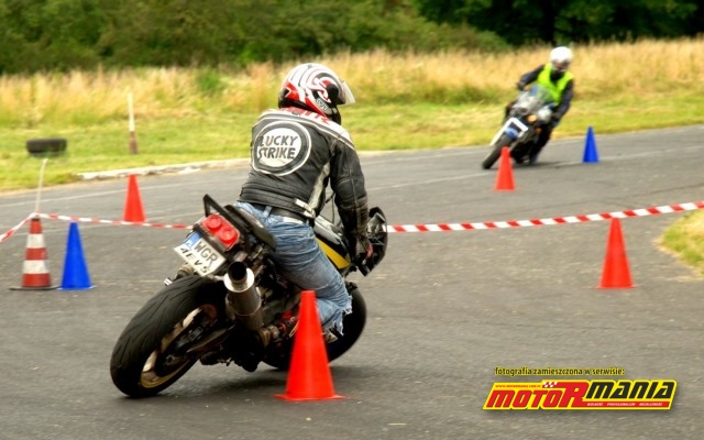 11-GP8-Gruszka-Ulinski-fot-Pacyfka