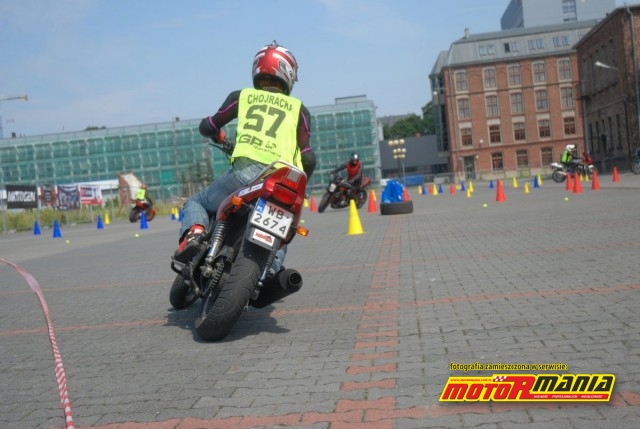 13-Chojracka-fot-Pacyfka