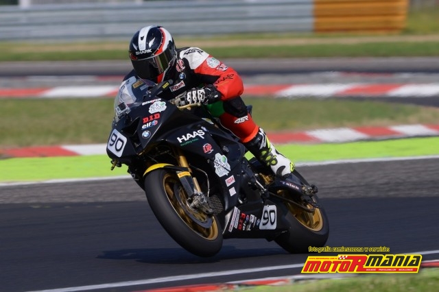 Bartłomiej Lewandowski