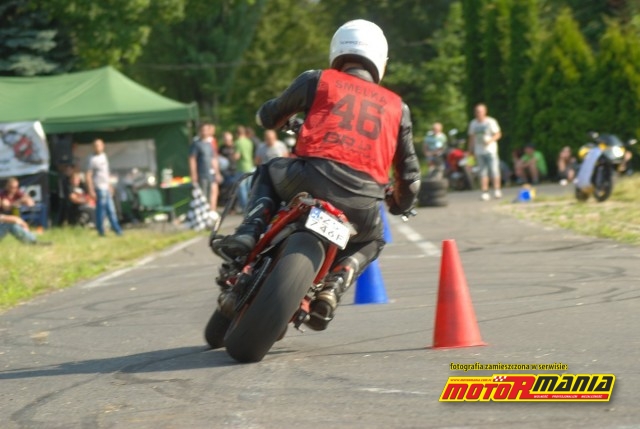 GymkhanaGP-Smelka-zwyciezca-fot-Pacyfka