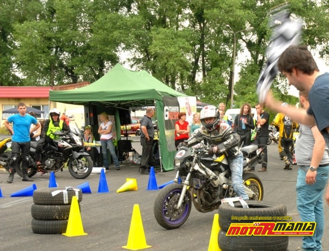 GymkhanaGP-Ulinski-Gruszka-fot-Pacyfka