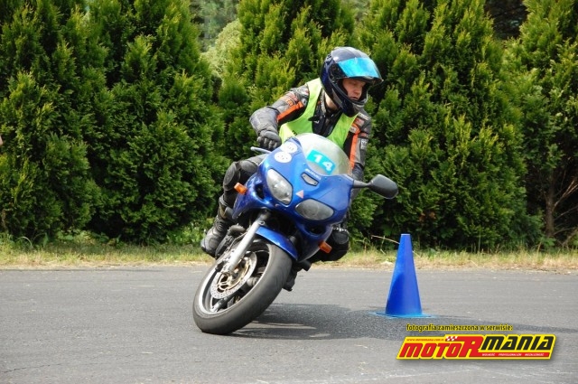 GymkhanaGP-Wroclaw-fot-Mis-03