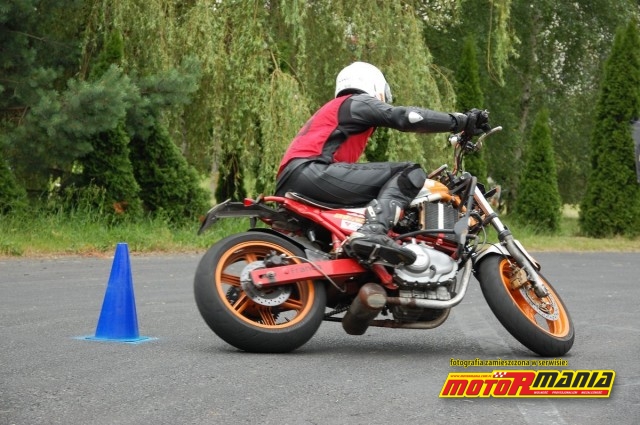 GymkhanaGP-Wroclaw-fot-Mis-06