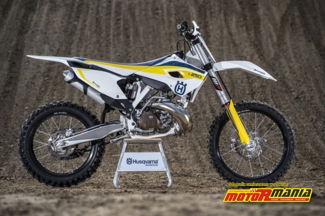 Husqvarna modele 2015 offroad (18)