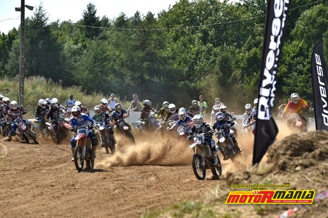 MP Motocross - speed star sobienczyce (4)
