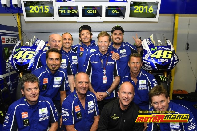 YFR_140702122202812_1