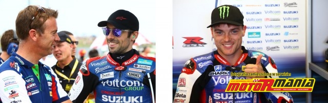 track-day-Pannoniaring1