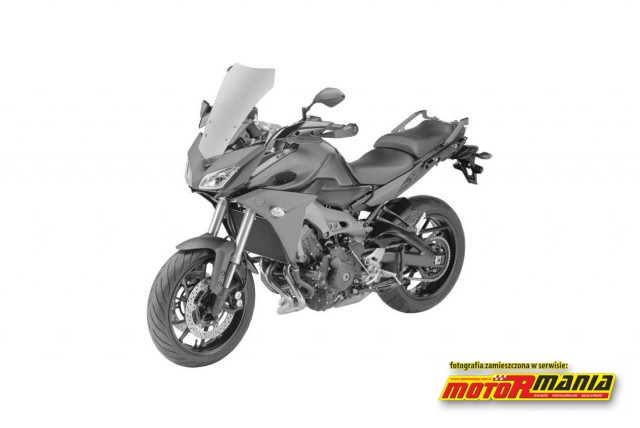 2015 Yamaha TDM900 MT-09 turystyk - rysunki patentowe (3)