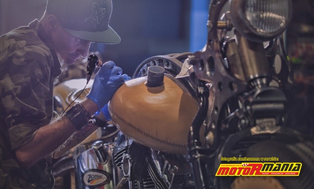 Cheyenne_Bike_-_color_3