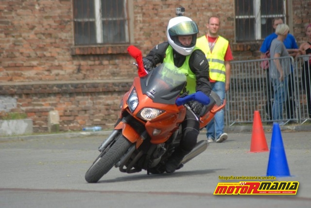 GymkhanaGP-3-runda-fot-Pacyfka-13