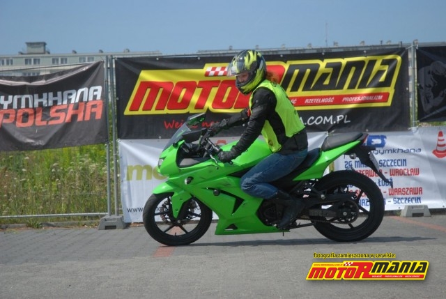 GymkhanaGP-3-runda-fot-Pacyfka-18