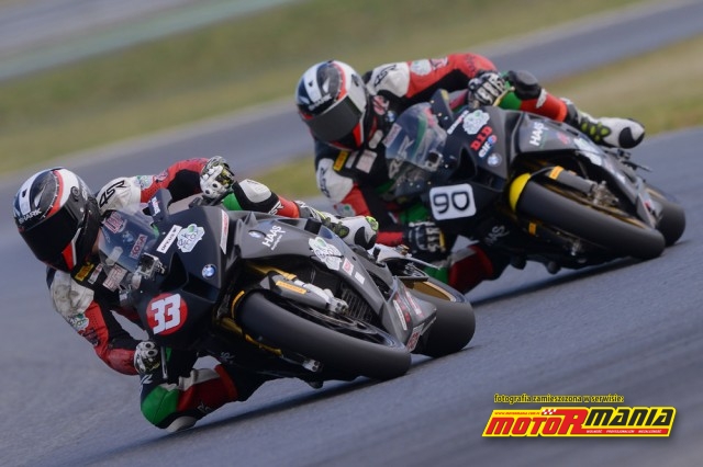 fot. Mateusz Jagielski / PSP / Photoaction