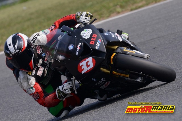 fot. Mateusz Jagielski / PSP / Photoaction