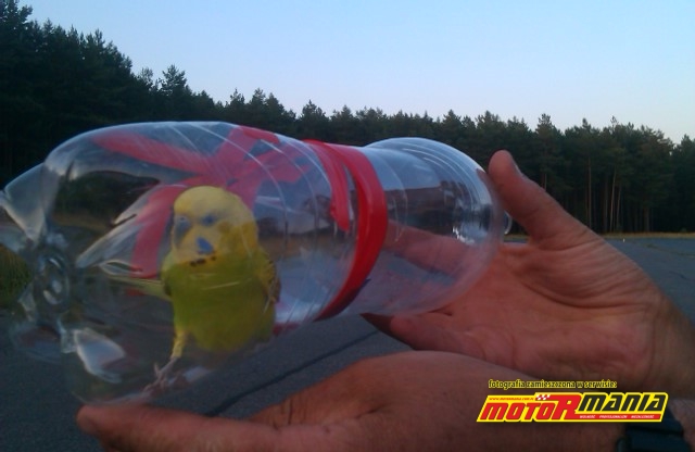 Message-in-the-bottle-fot-Pacyfka