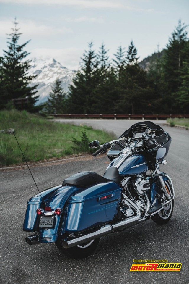 Road Glide Special 2014 (4)