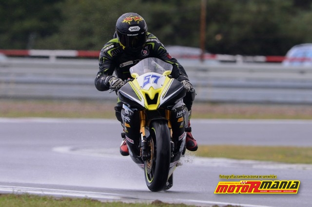 fot. Mateusz Jagielski / PSP / Photoaction