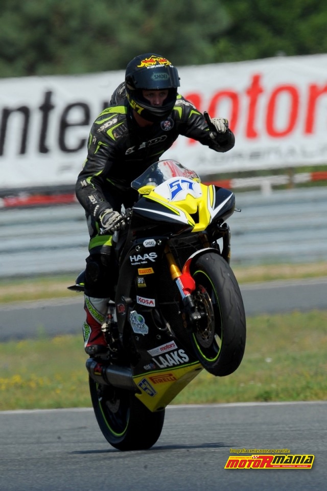 fot. Mateusz Jagielski / PSP / Photoaction