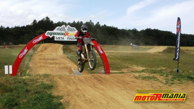 Sky Fighters FMX MX Camp (4)