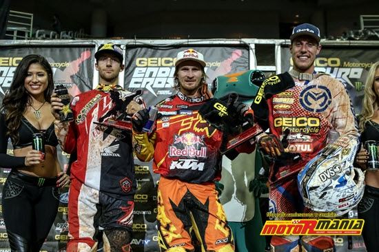 podium endurocross atlanta blazusiak