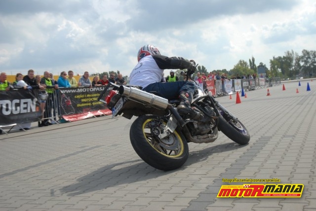 04-Gruszka-fot-Pacyfka