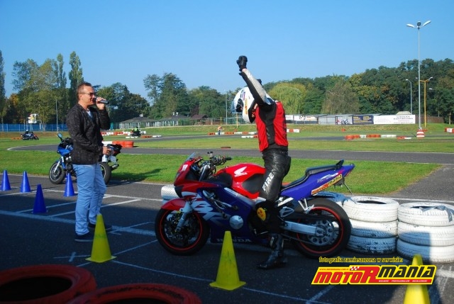 08-Dziki-rekord-GP8-fot-Pacyfka