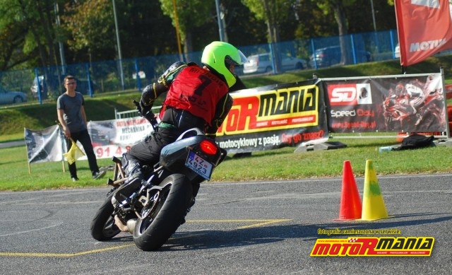 16-Miondir-fot-Pacyfka