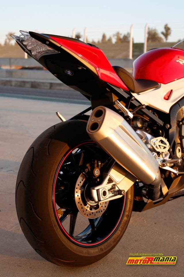2015 S1000RR BMW (16)