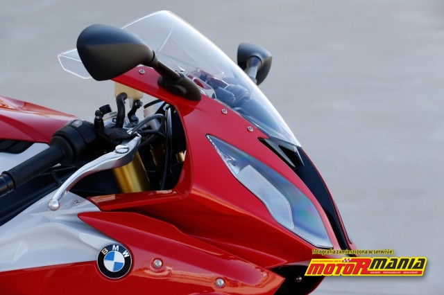 2015 S1000RR BMW (2)