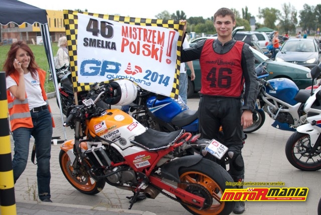 97-Smelka-Mistrz-Polski-GymkhanaGP-2014-fot-Krzysztof-Sopocko