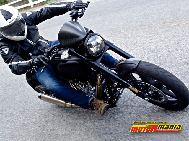 Arch Motorcycles KRGT-1 Keanu Reeves (13)