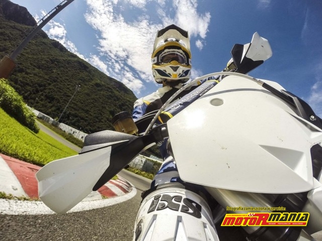 Husqvarna FS450 2015 (8)