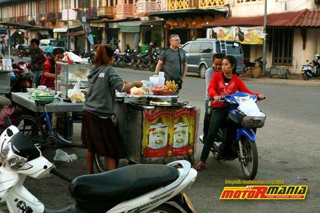 Motocyklem po Laosie (67)