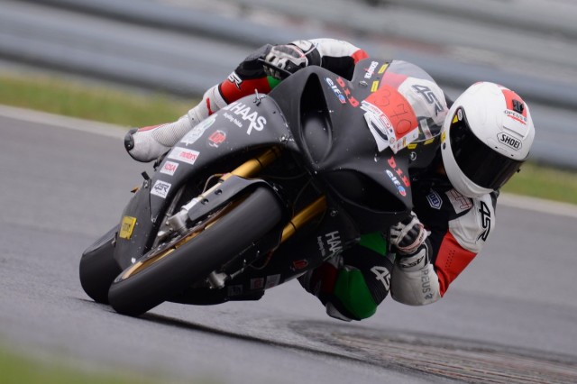 fot. Mateusz Jagielski / PSP / Photoaction