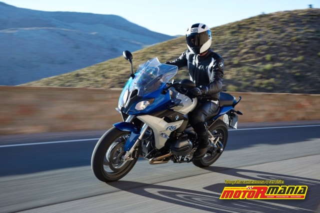 R1200ST BMW 2015 (1)