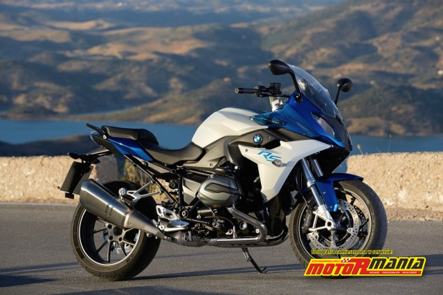 R1200ST BMW 2015 (2)