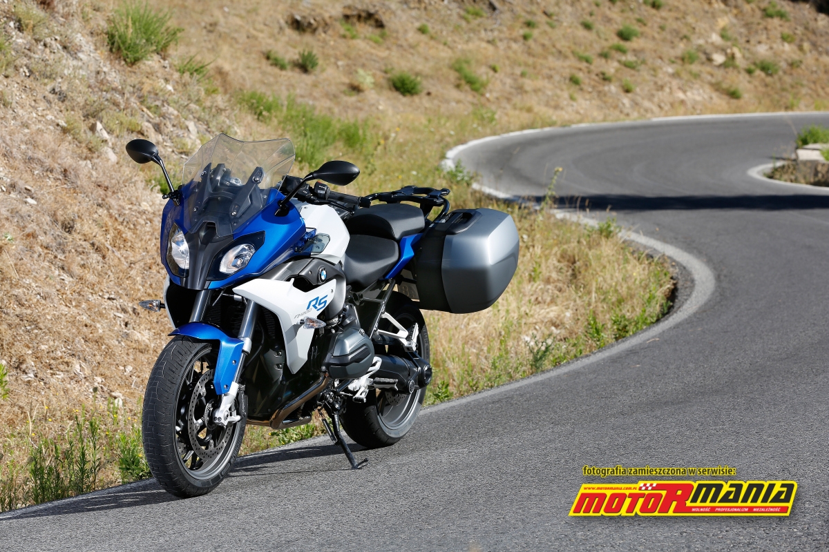 http://motormania.com.pl/wp-content/uploads/2014/09/R1200ST-BMW-2015-3.jpg