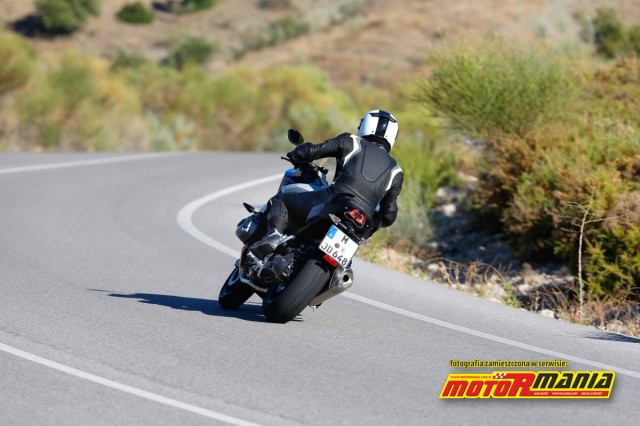 R1200ST BMW 2015 (5)