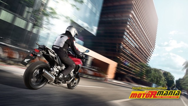 VFR800X Crossrunner -Honda 2015 (1)