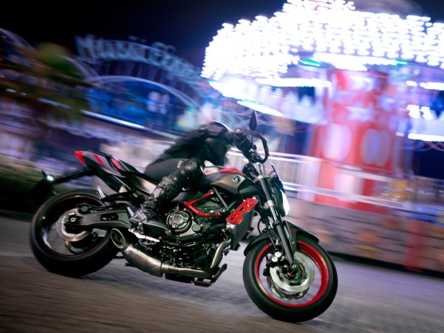 Yamaha MT07 Moto Cage 2015 ze Stunterem 13 (1)