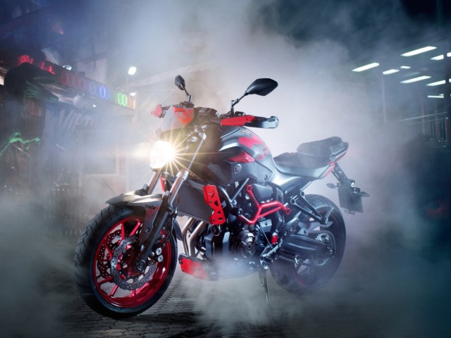Yamaha MT07 Moto Cage 2015 ze Stunterem 13 (23)