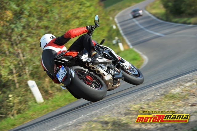 Dragster 800 RR 2015 test Pasio MotoRmania (2)