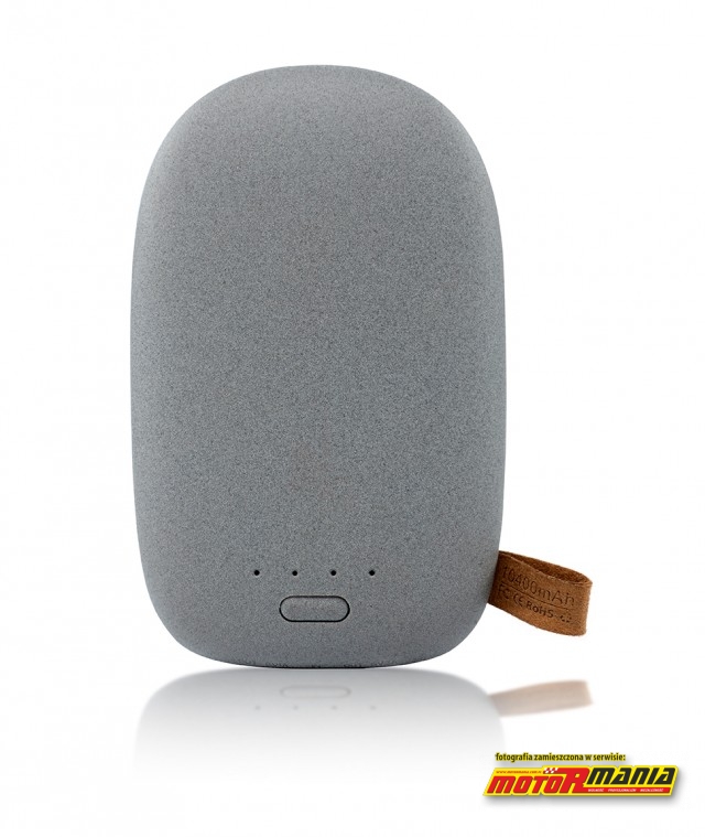 LARK_ladowarka_bezprzewodowa_PowerStone_1