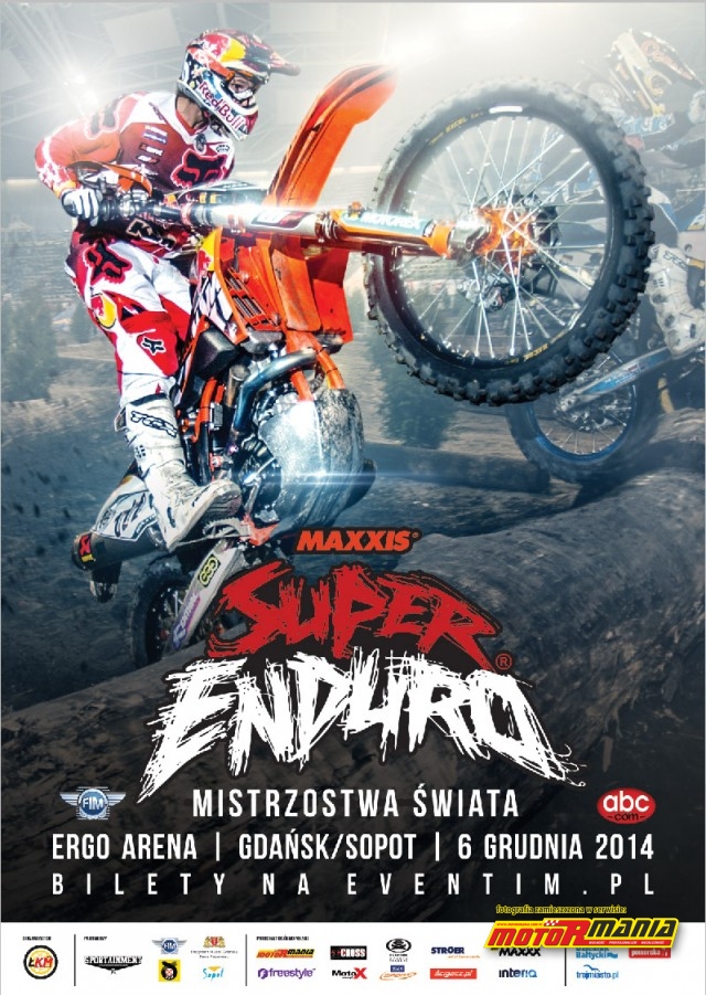 Official_Poster_Super_Enduro_Gdansk_2015_