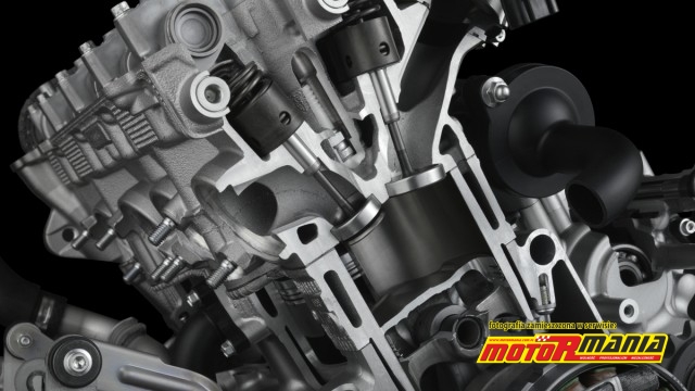 2015 Yamaha YZF-R1M (17)